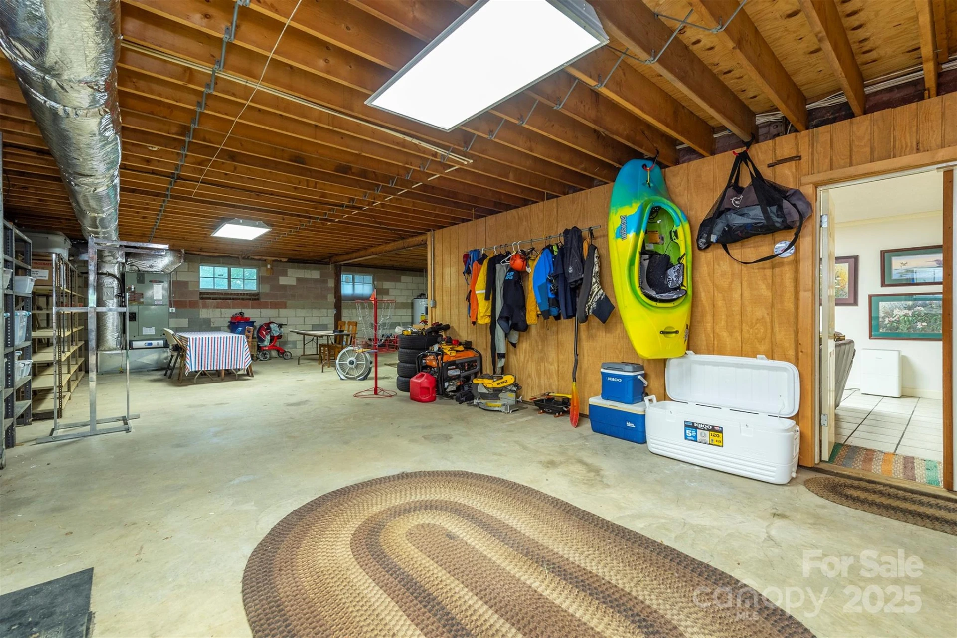 695 Chestnut Mountain Road - Photo 35