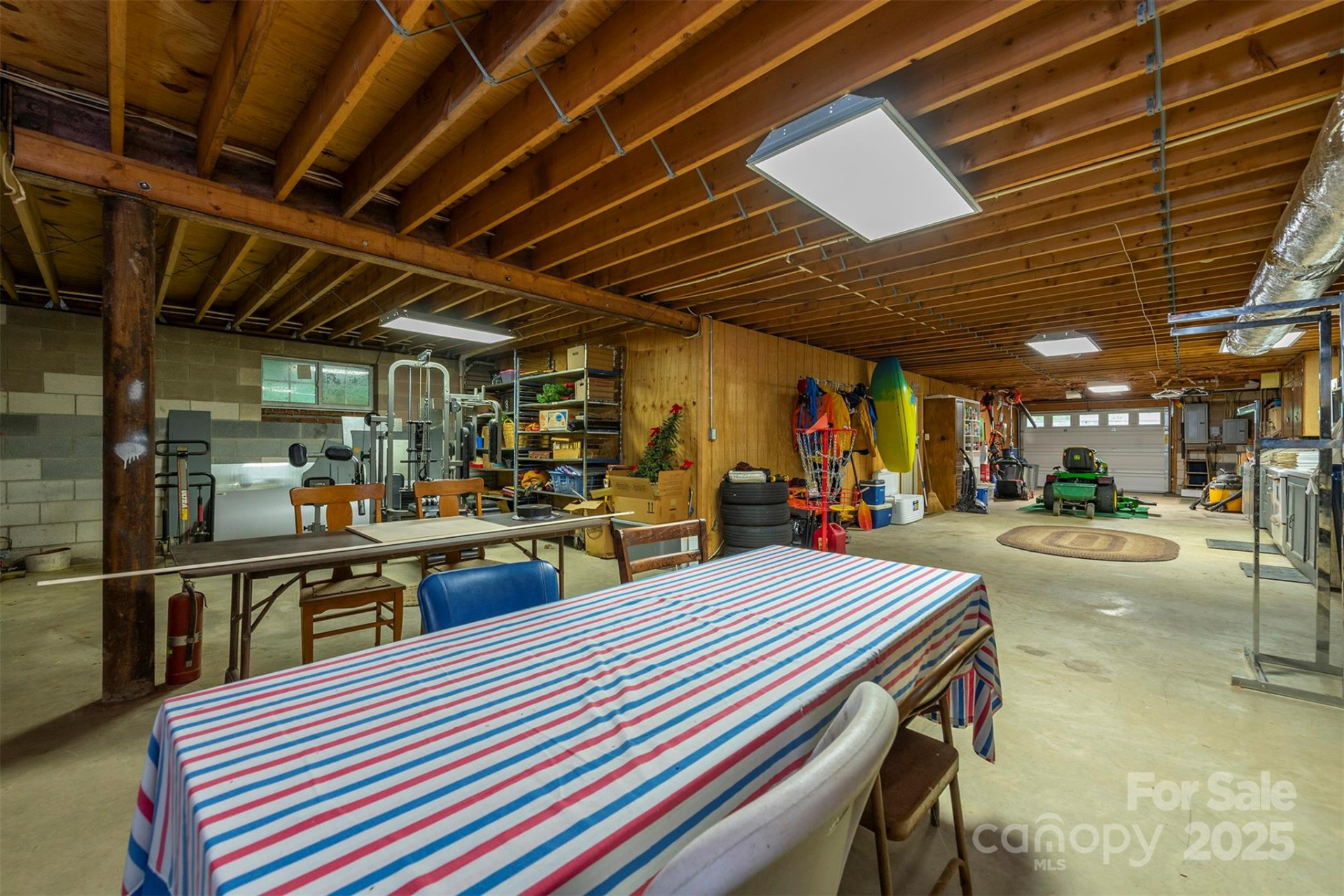 695 Chestnut Mountain Road - Photo 36