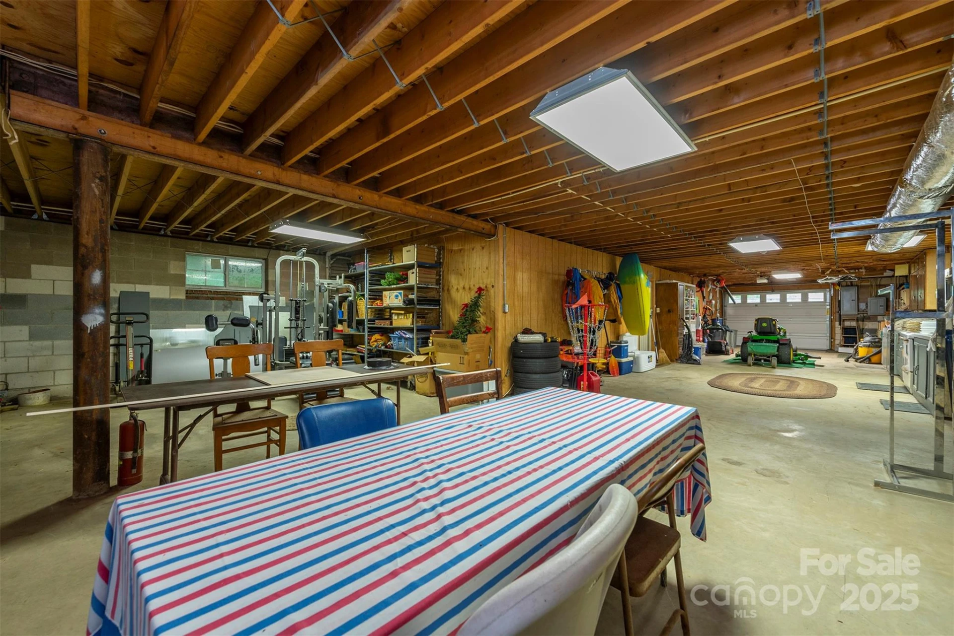 695 Chestnut Mountain Road - Photo 36
