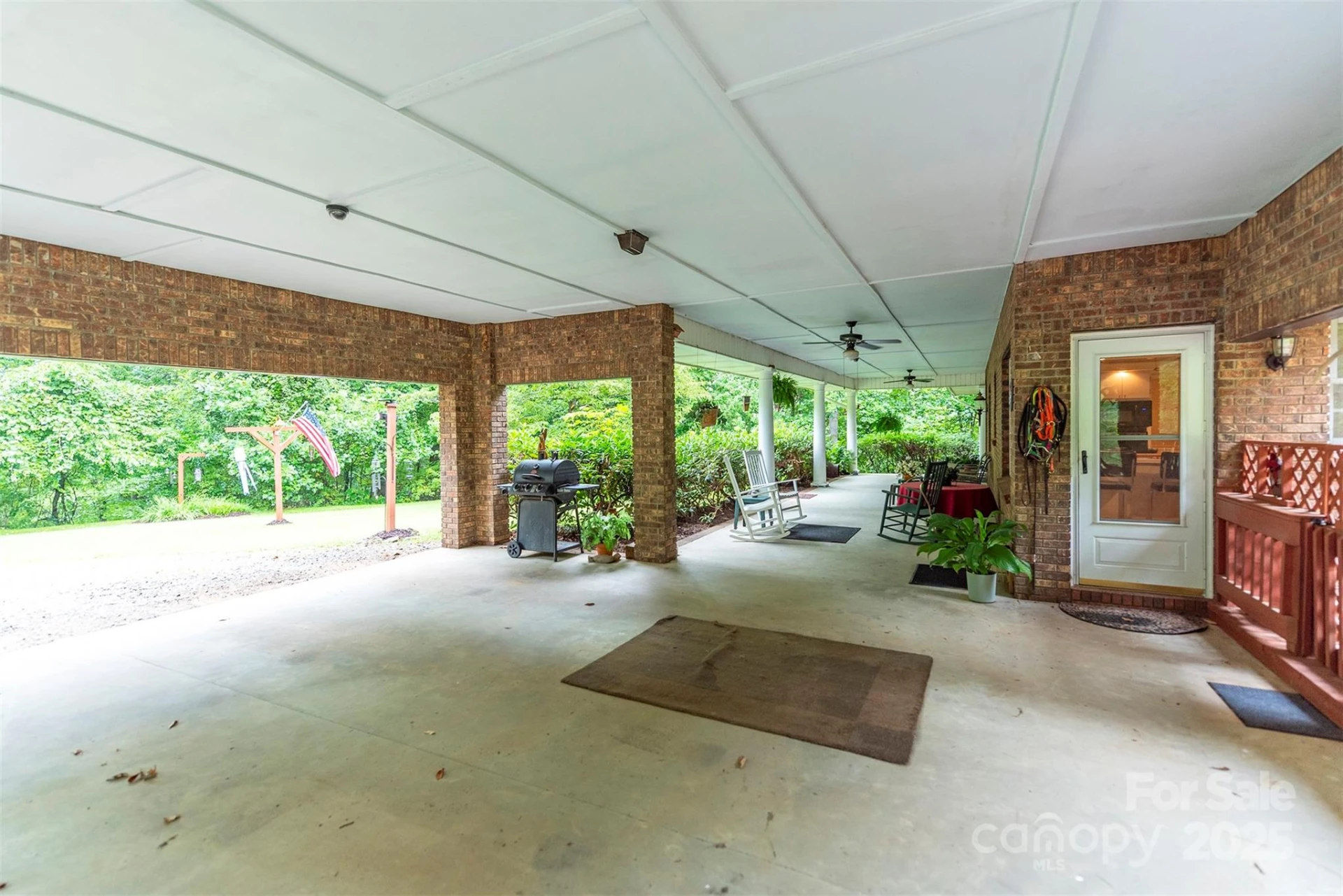 695 Chestnut Mountain Road - Photo 37