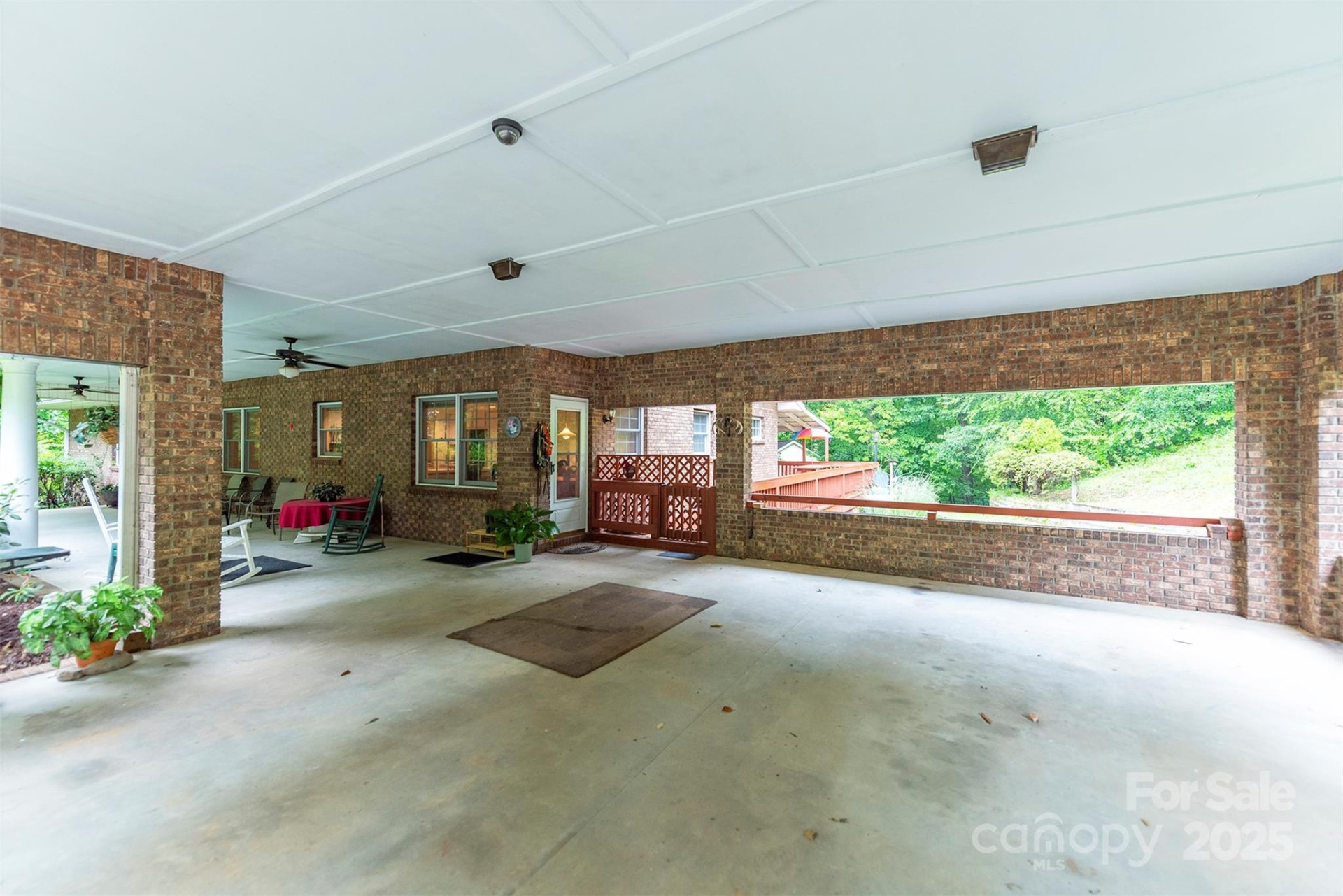 695 Chestnut Mountain Road - Photo 38