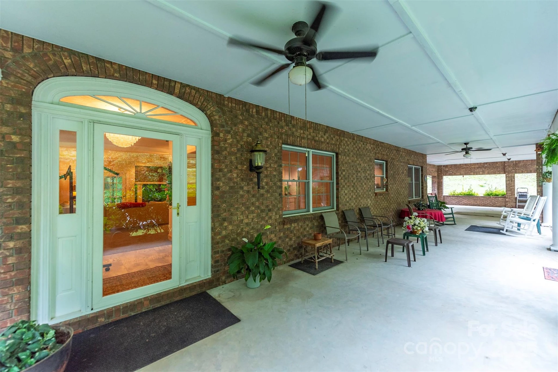 695 Chestnut Mountain Road - Photo 39