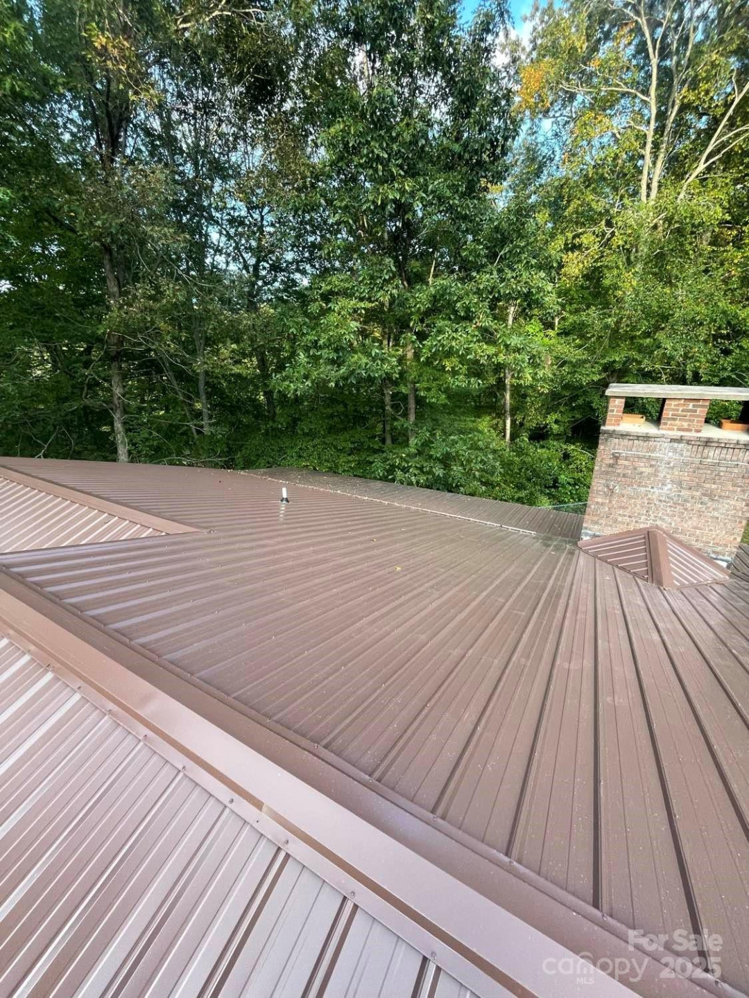 695 Chestnut Mountain Road - Photo 40