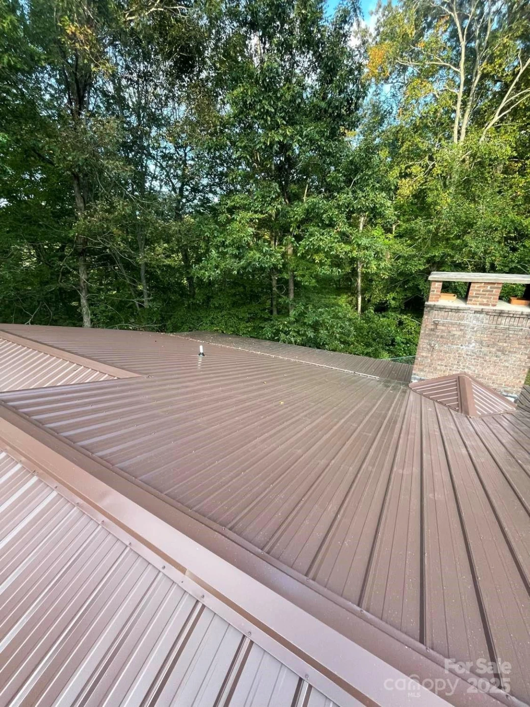 695 Chestnut Mountain Road - Photo 40