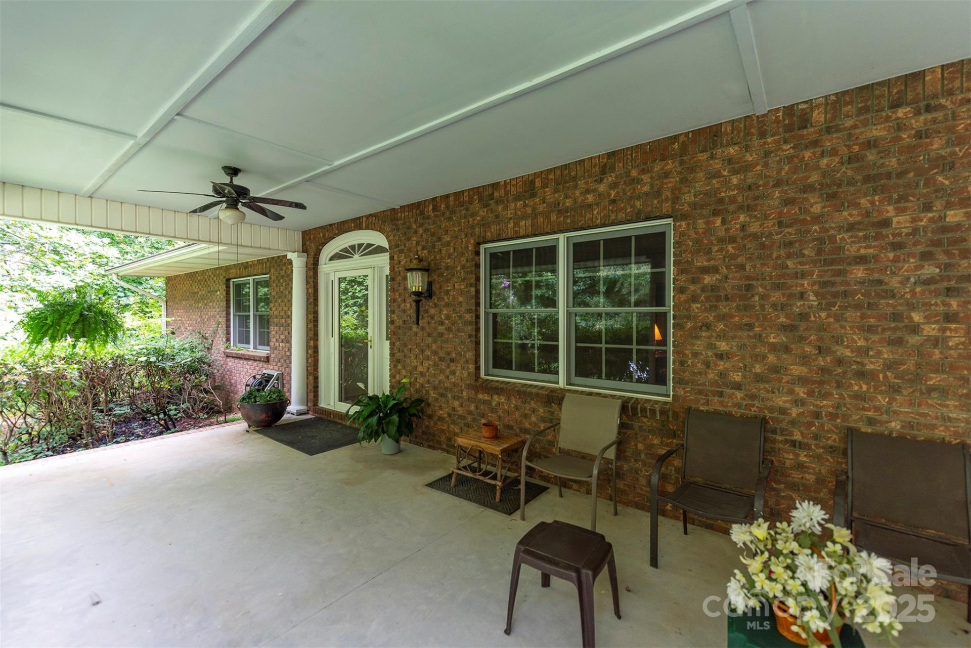 695 Chestnut Mountain Road - Photo 5