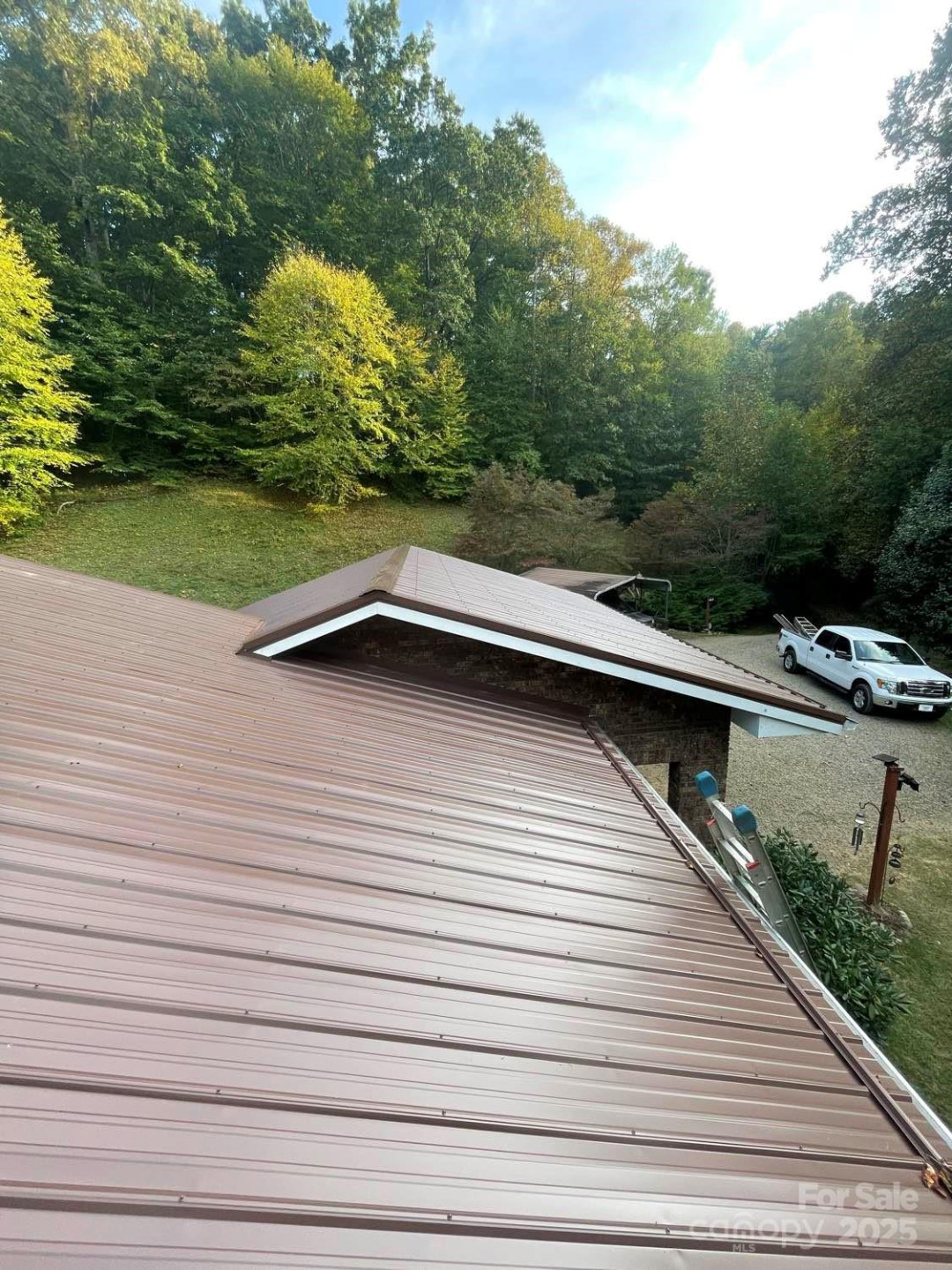695 Chestnut Mountain Road - Photo 41
