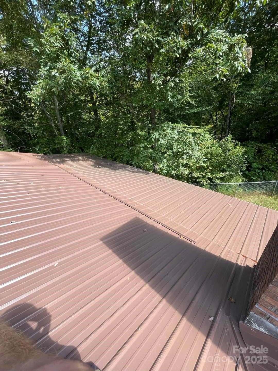 695 Chestnut Mountain Road - Photo 42