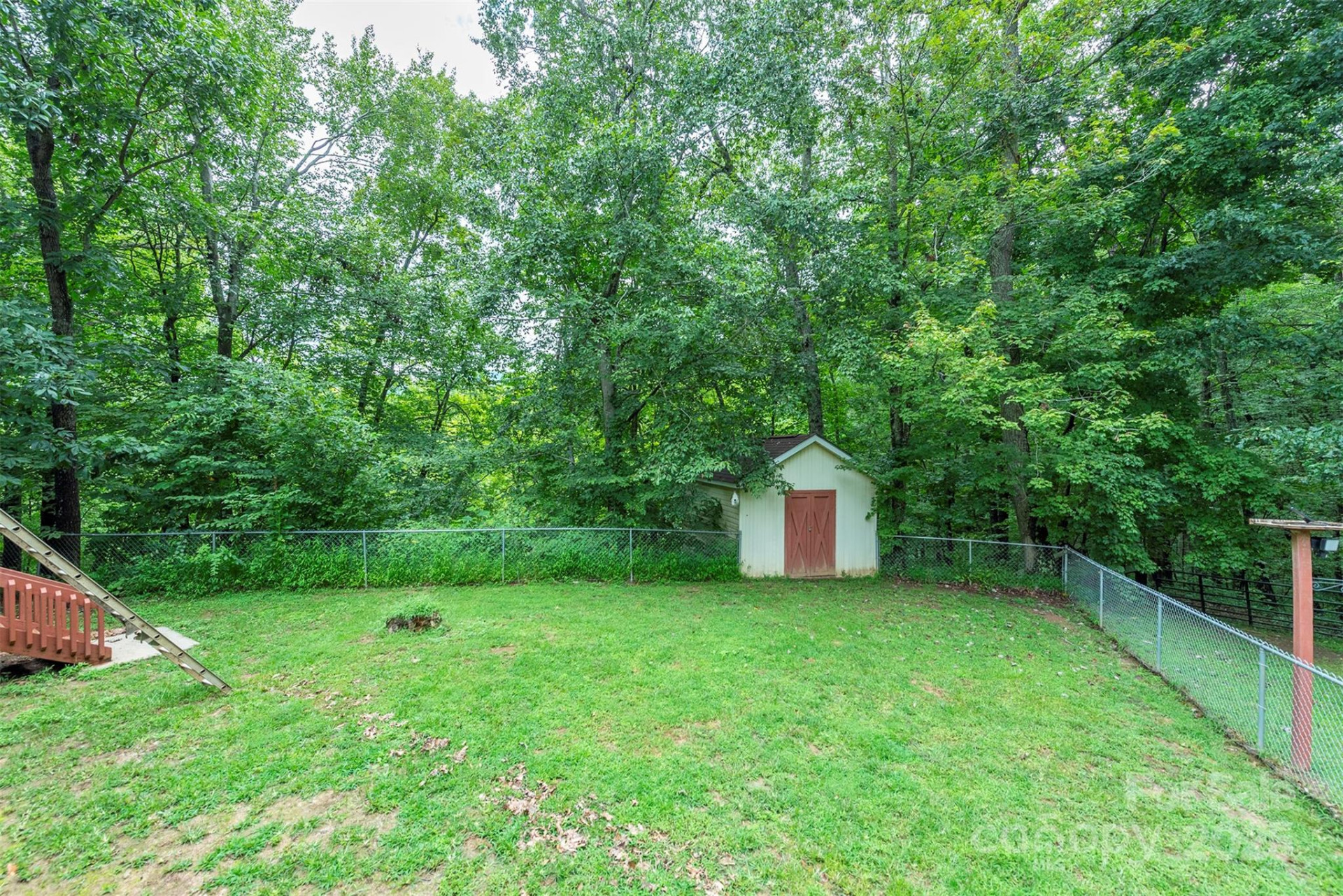 695 Chestnut Mountain Road - Photo 44