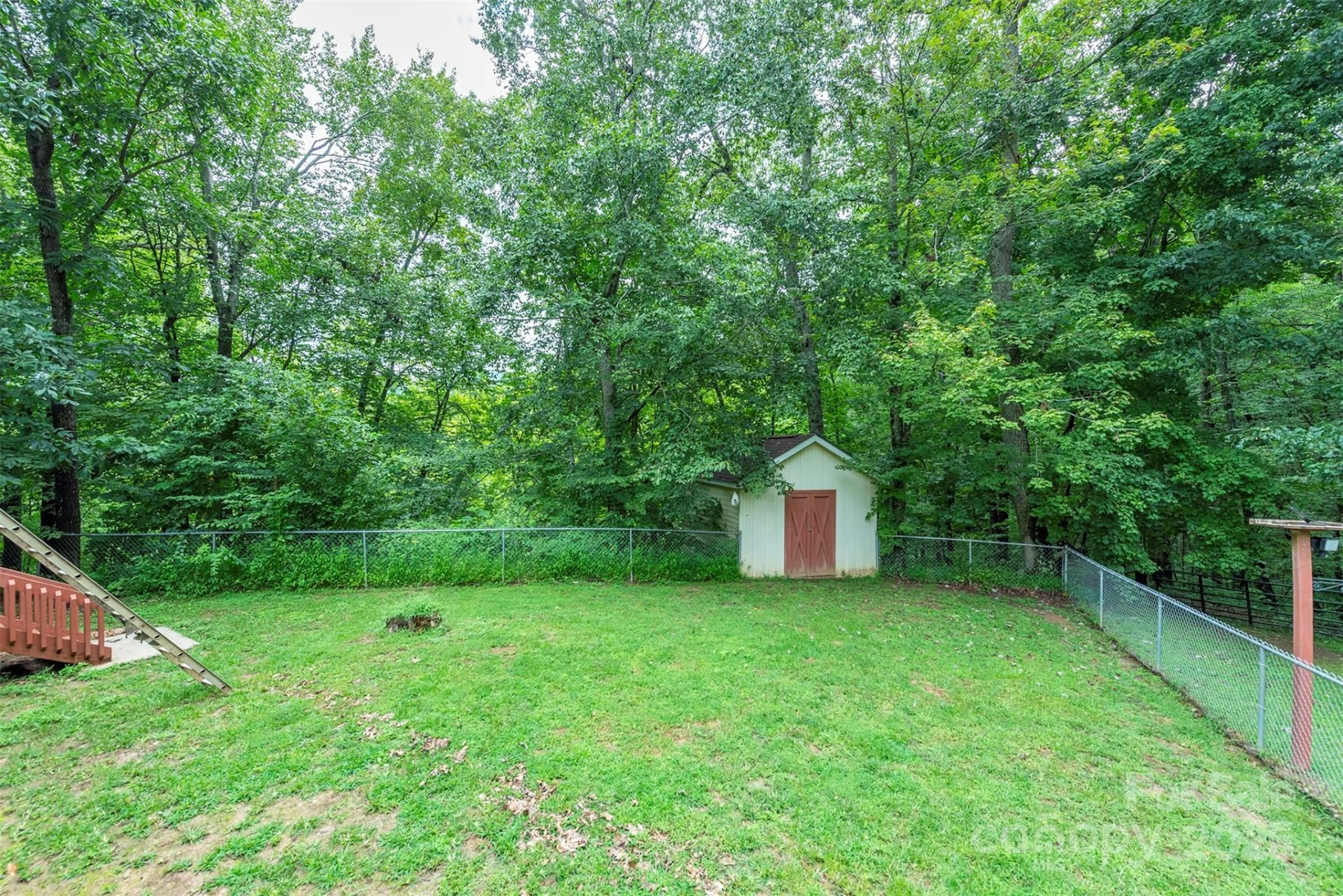 695 Chestnut Mountain Road - Photo 44