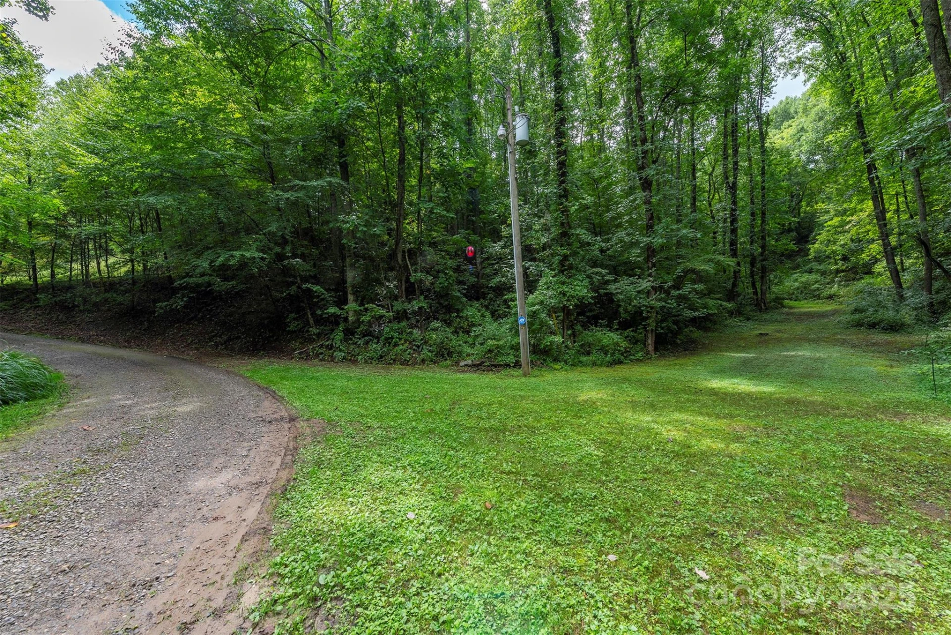 695 Chestnut Mountain Road - Photo 46