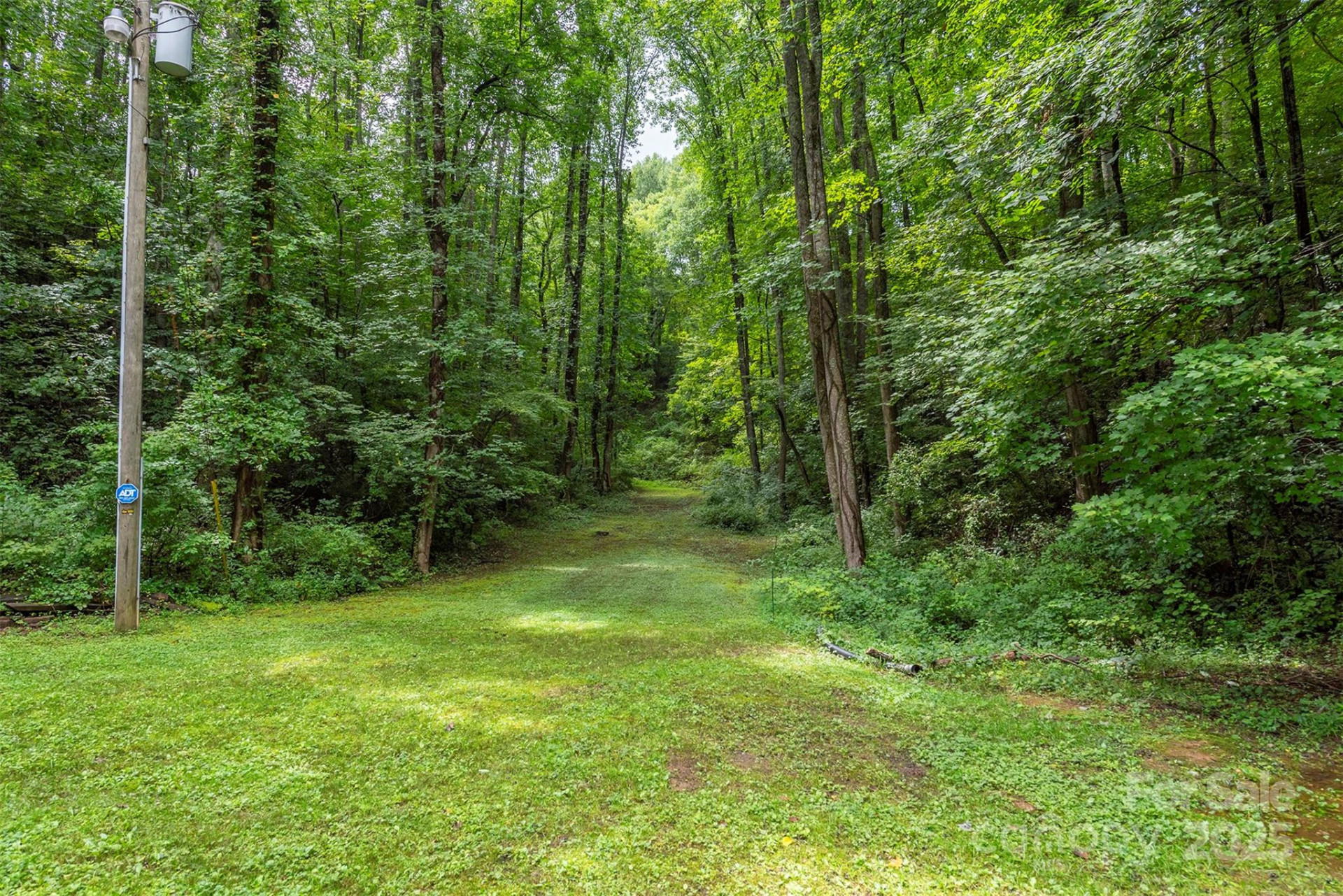 695 Chestnut Mountain Road - Photo 47