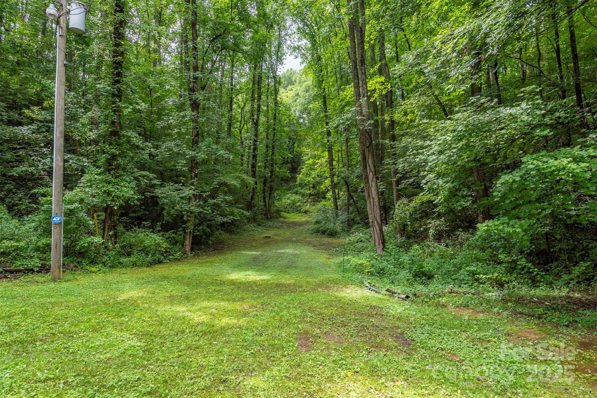 695 Chestnut Mountain Road - Photo 47