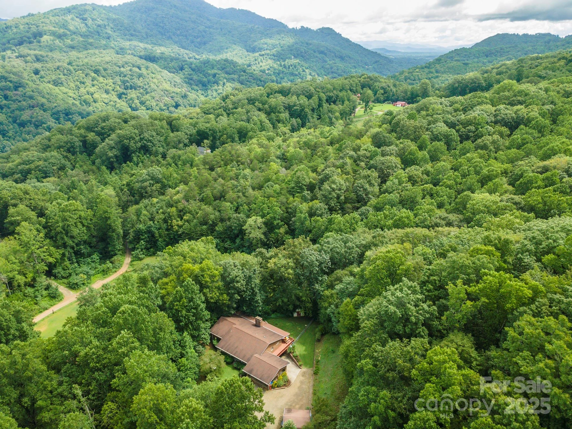 695 Chestnut Mountain Road - Photo 48