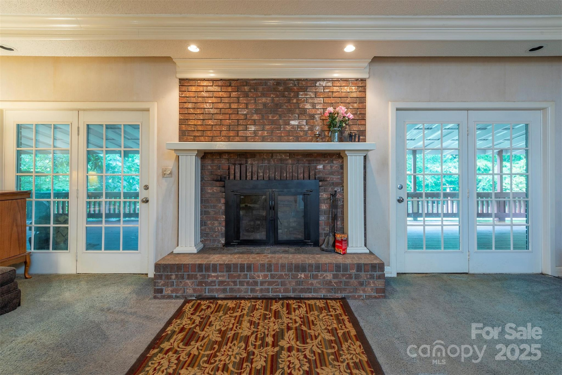 695 Chestnut Mountain Road - Photo 6