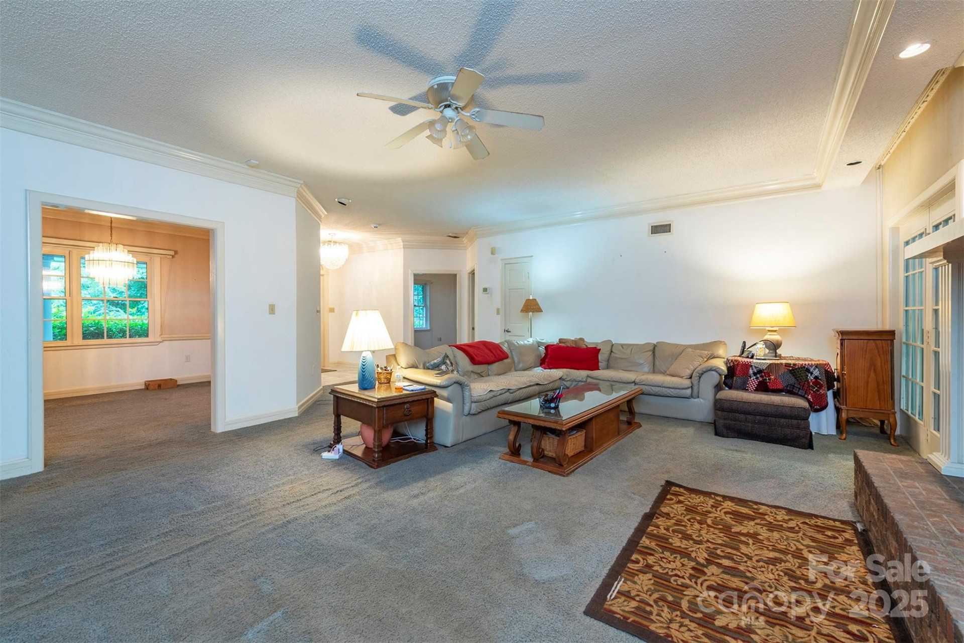 695 Chestnut Mountain Road - Photo 7