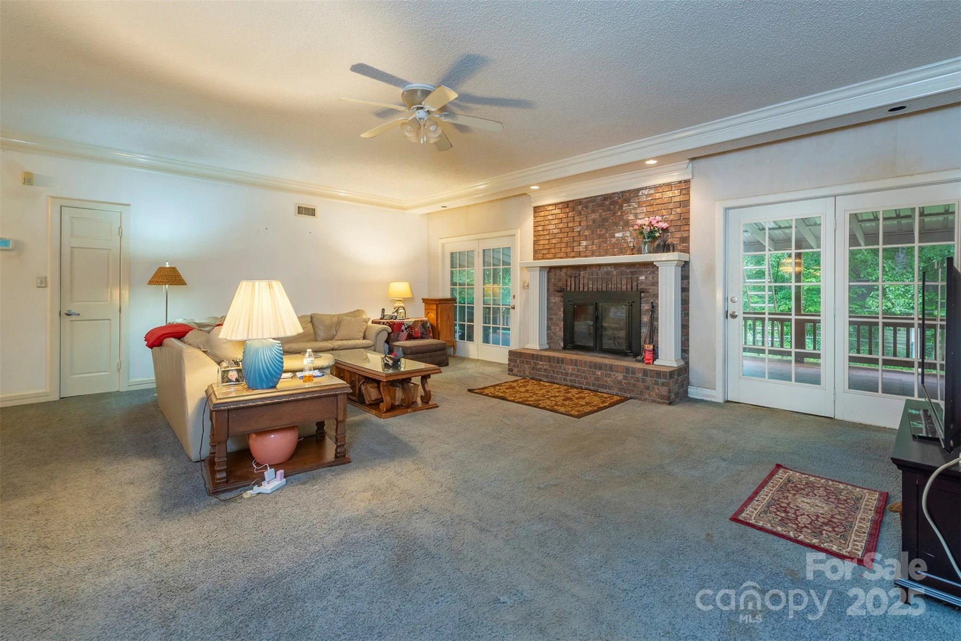 695 Chestnut Mountain Road - Photo 8