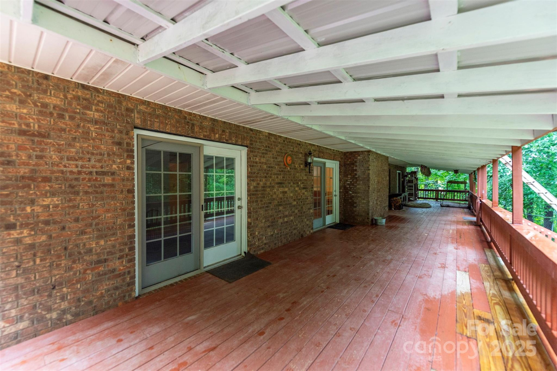 695 Chestnut Mountain Road - Photo 9