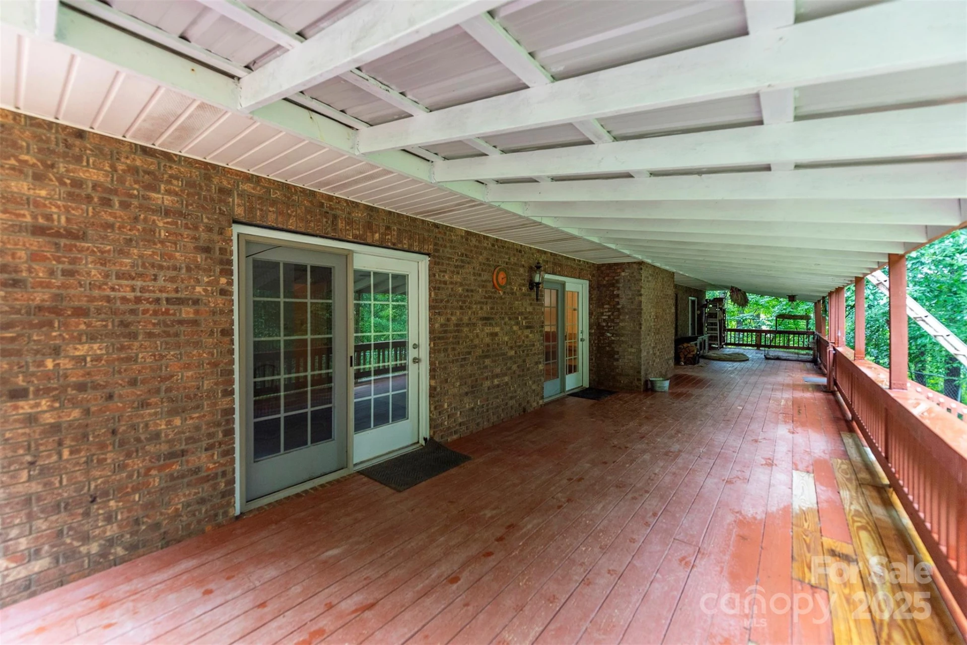 695 Chestnut Mountain Road - Photo 9