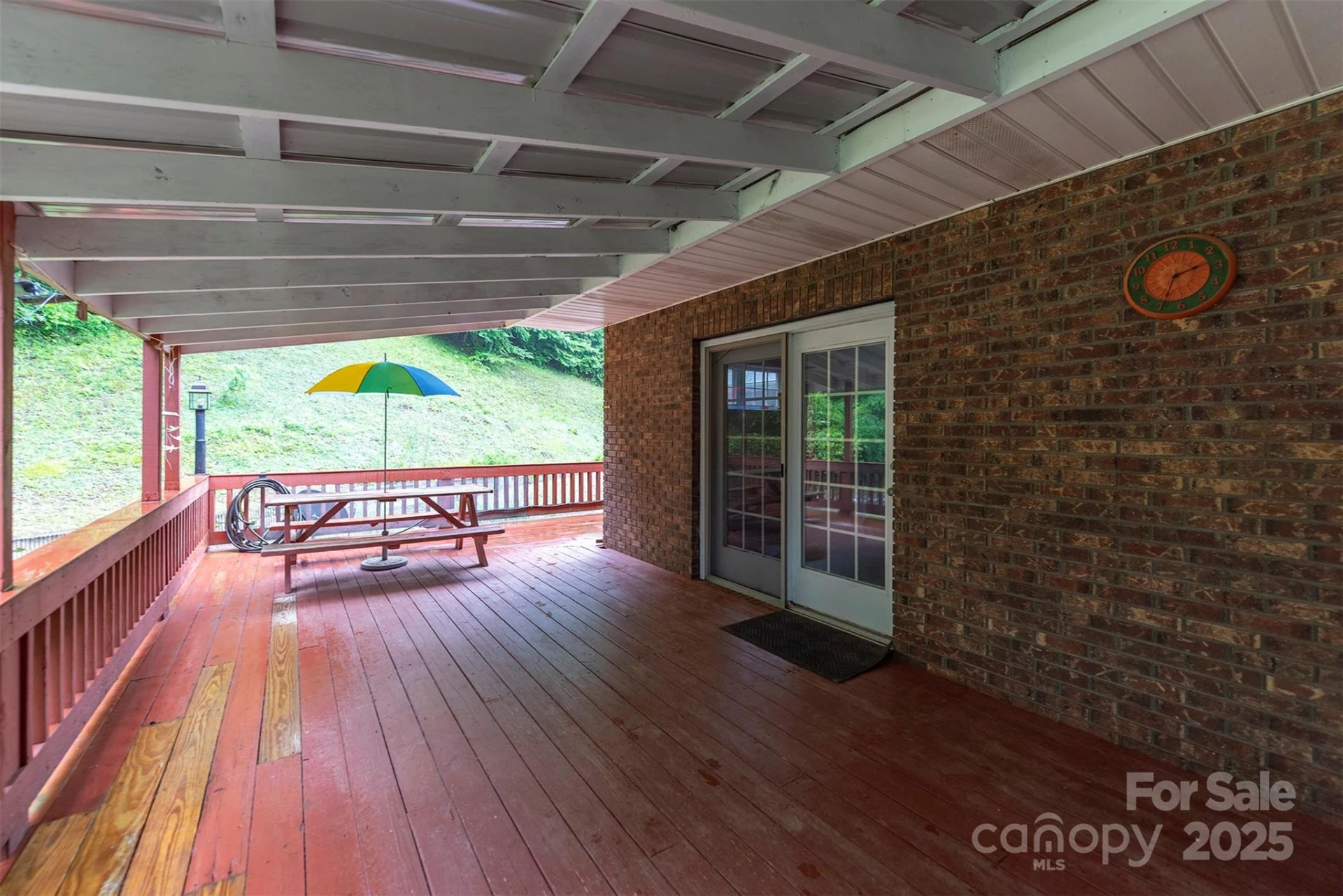695 Chestnut Mountain Road - Photo 10