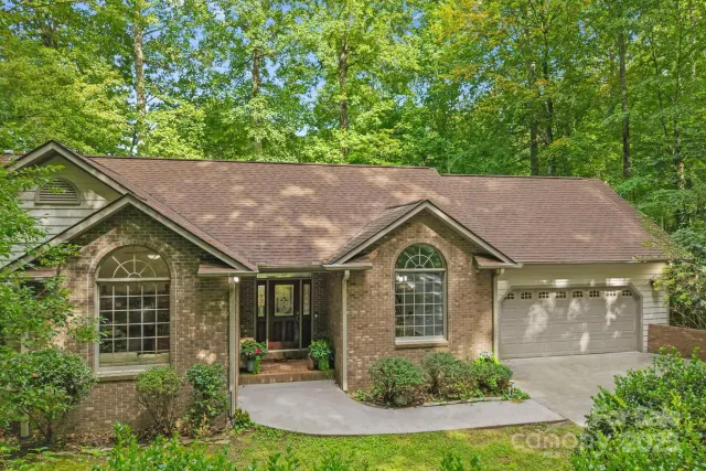 458 Blue Mist Way