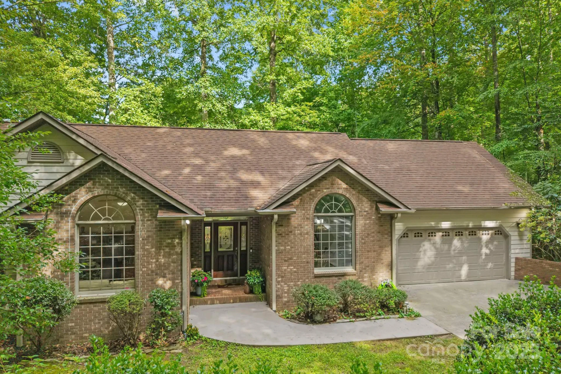 458 Blue Mist Way