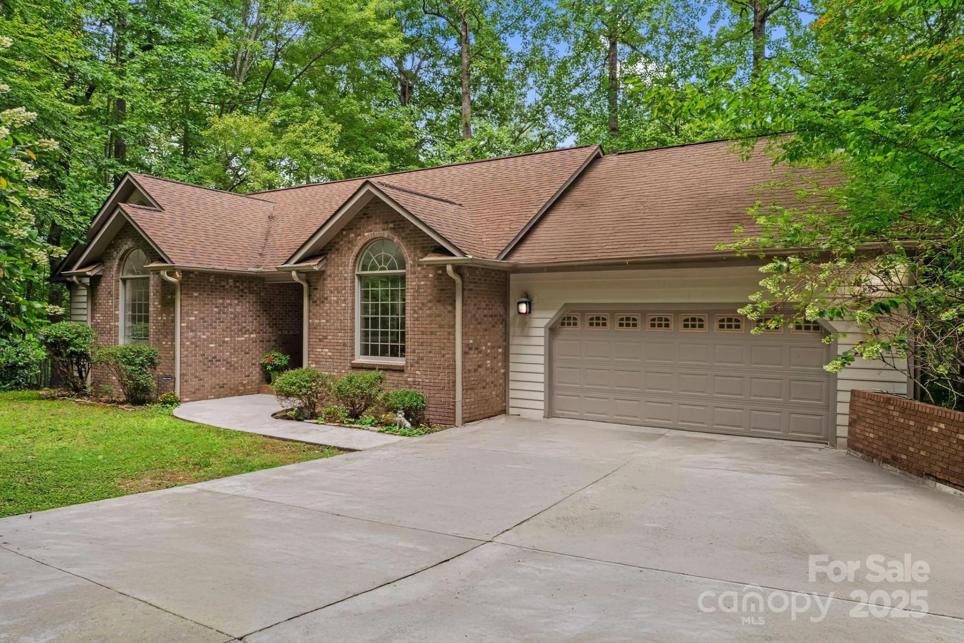458 Blue Mist Way - Photo 2
