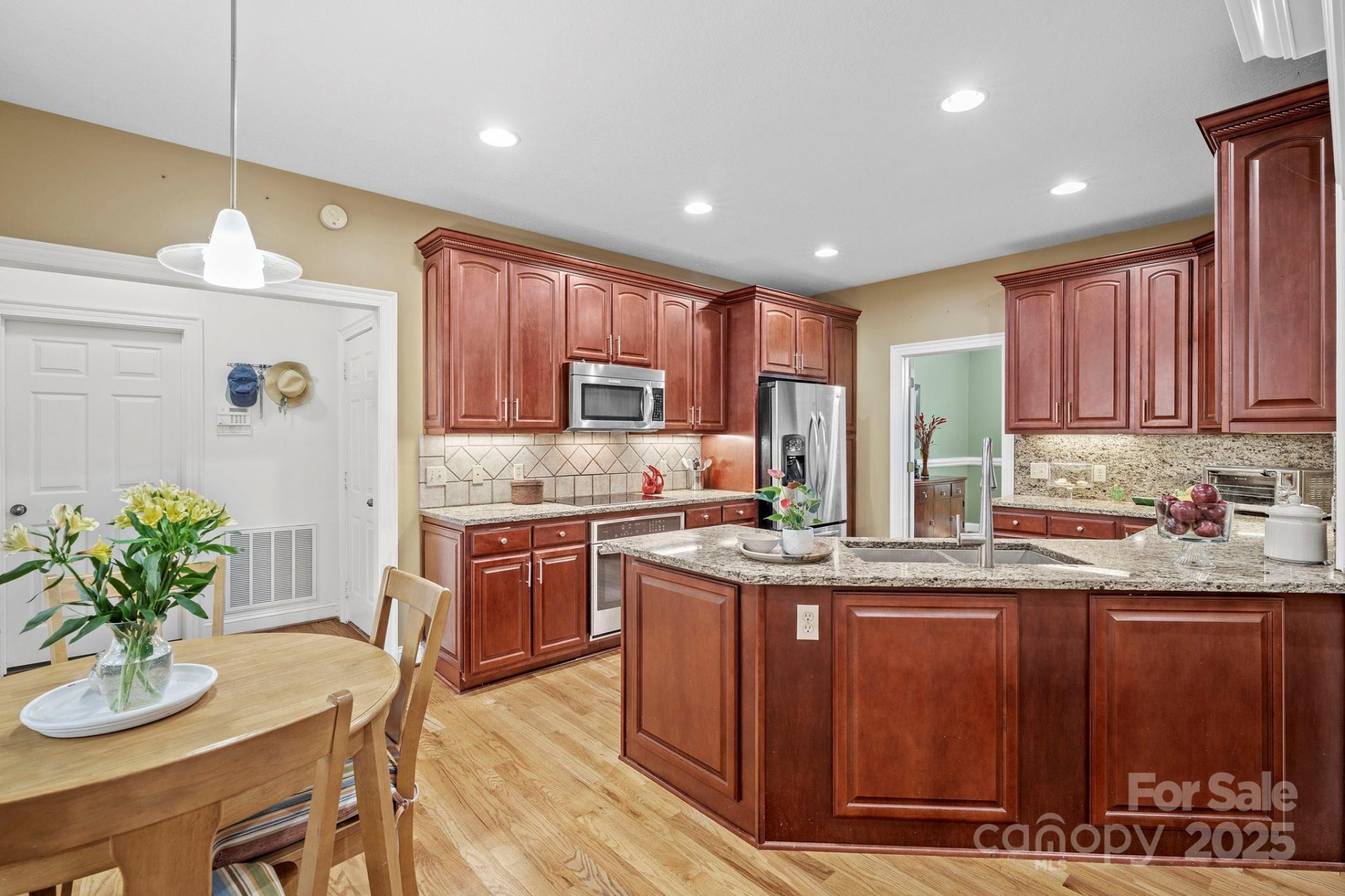 458 Bluemist Way - Photo 11