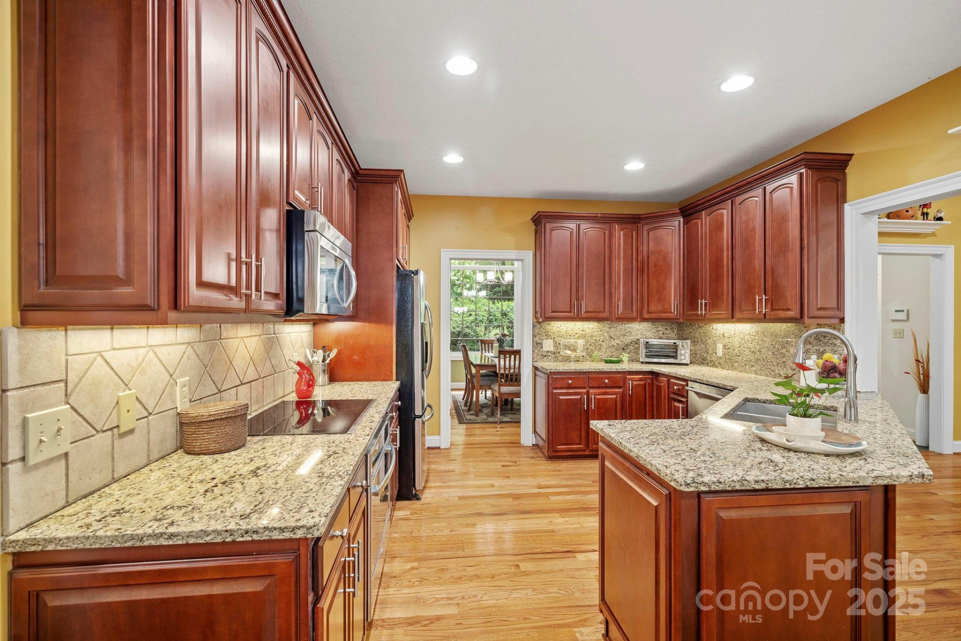 458 Bluemist Way - Photo 12