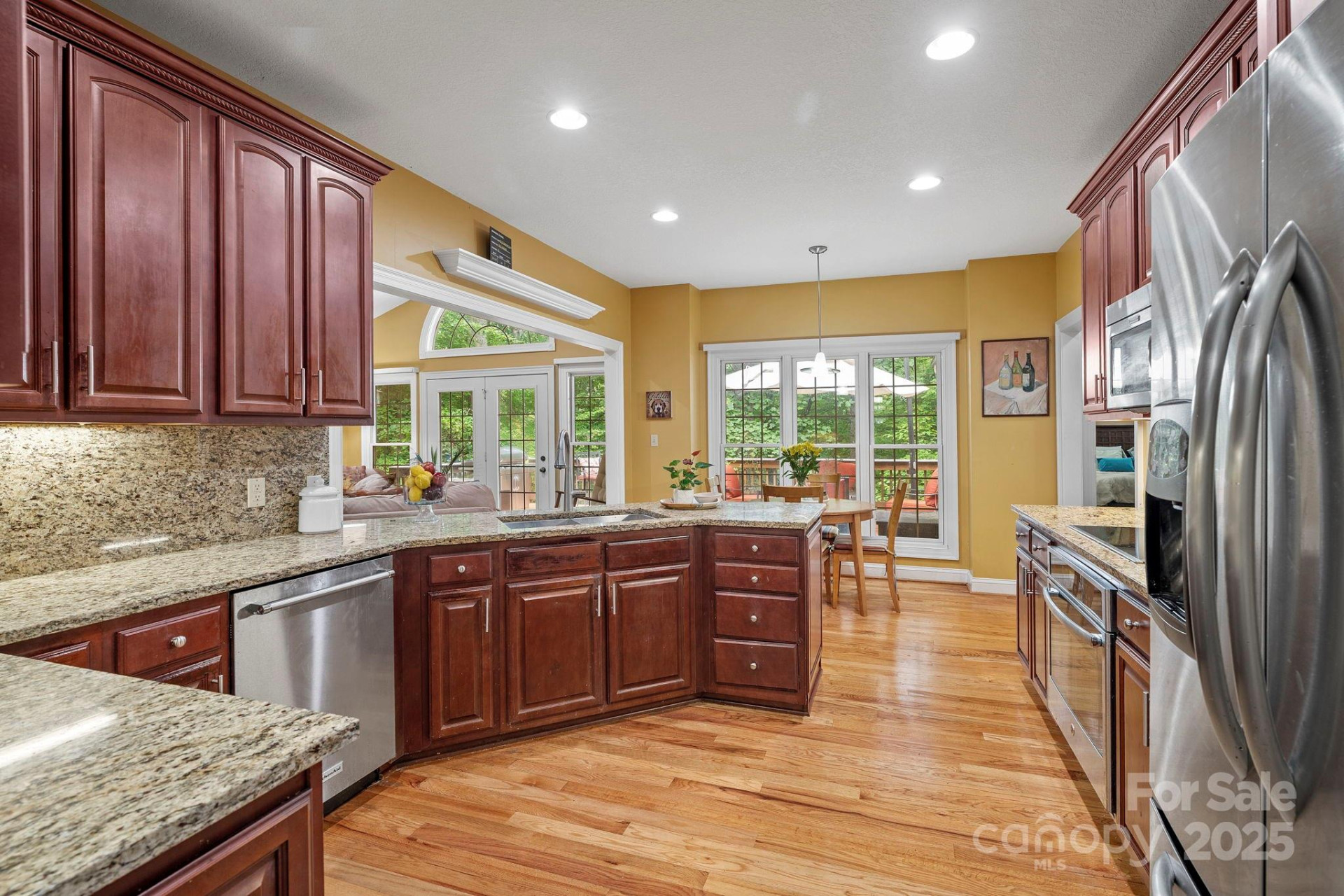 458 Bluemist Way - Photo 13