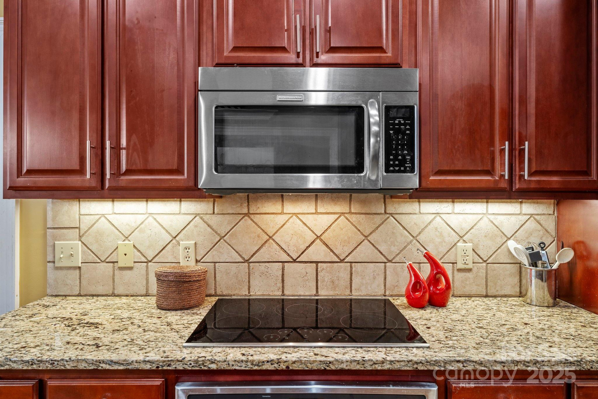 458 Bluemist Way - Photo 14