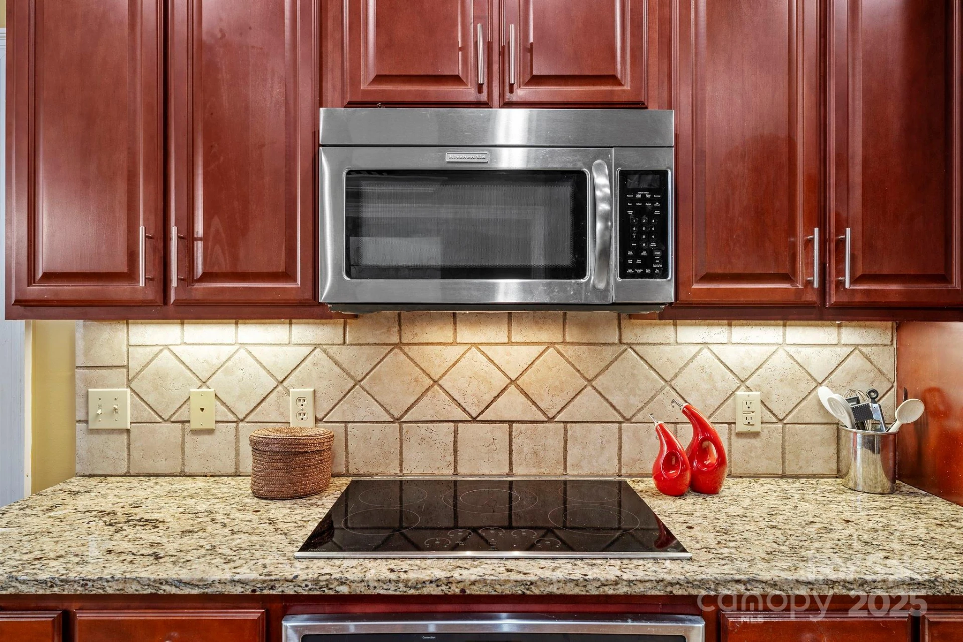458 Blue Mist Way - Photo 14