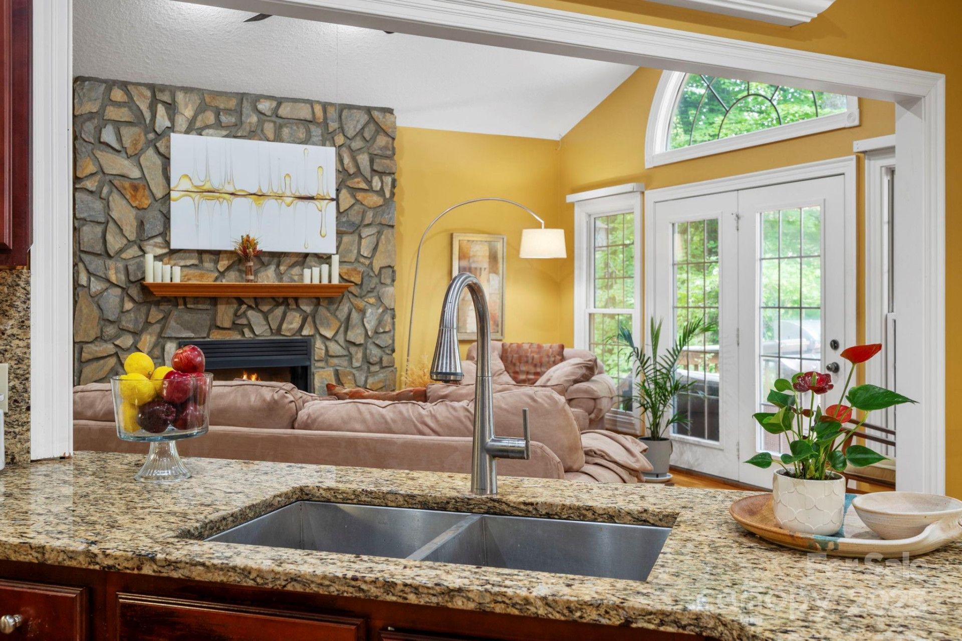 458 Bluemist Way - Photo 17