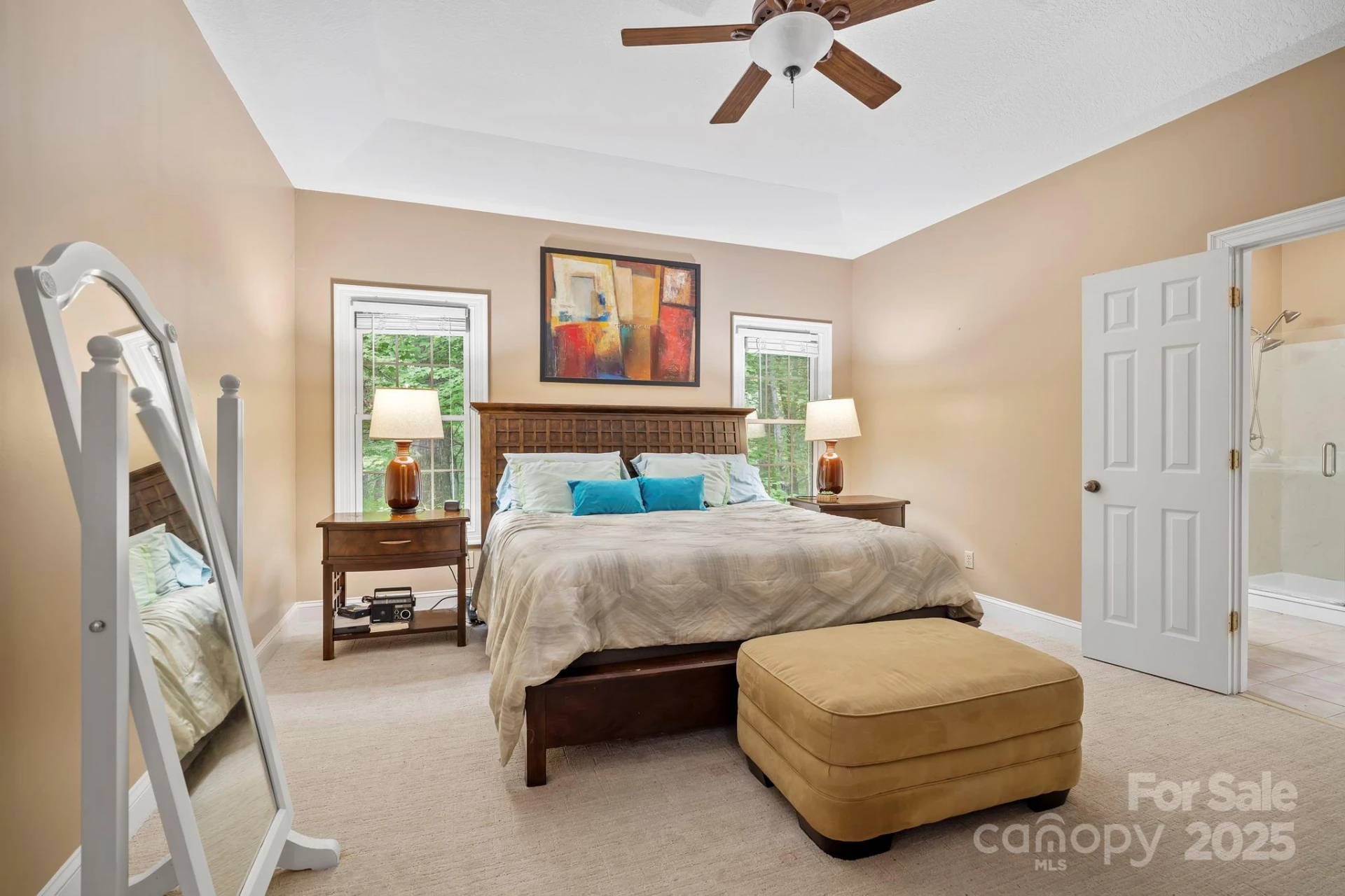 458 Blue Mist Way - Photo 20
