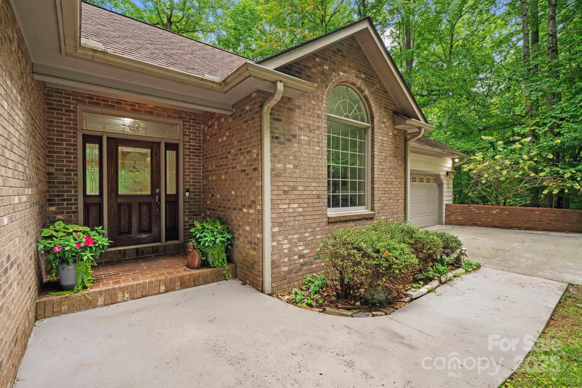 458 Bluemist Way - Photo 3