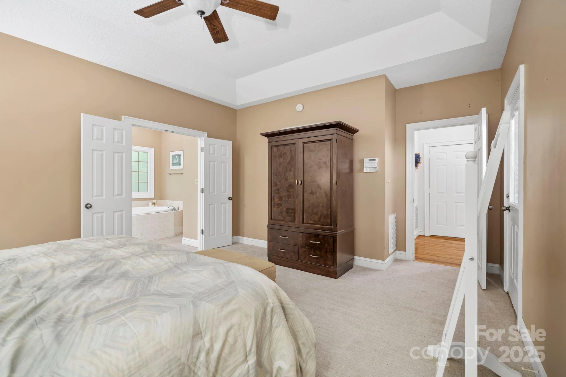 458 Blue Mist Way - Photo 22