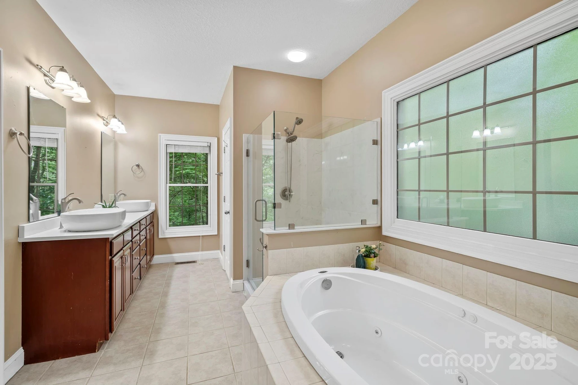 458 Blue Mist Way - Photo 23