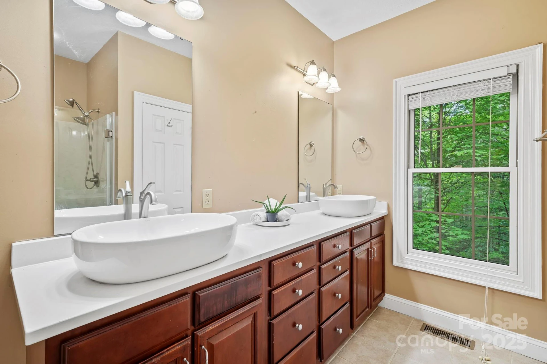 458 Blue Mist Way - Photo 24