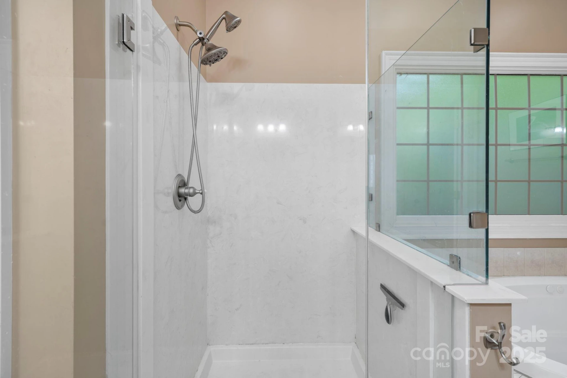 458 Blue Mist Way - Photo 26