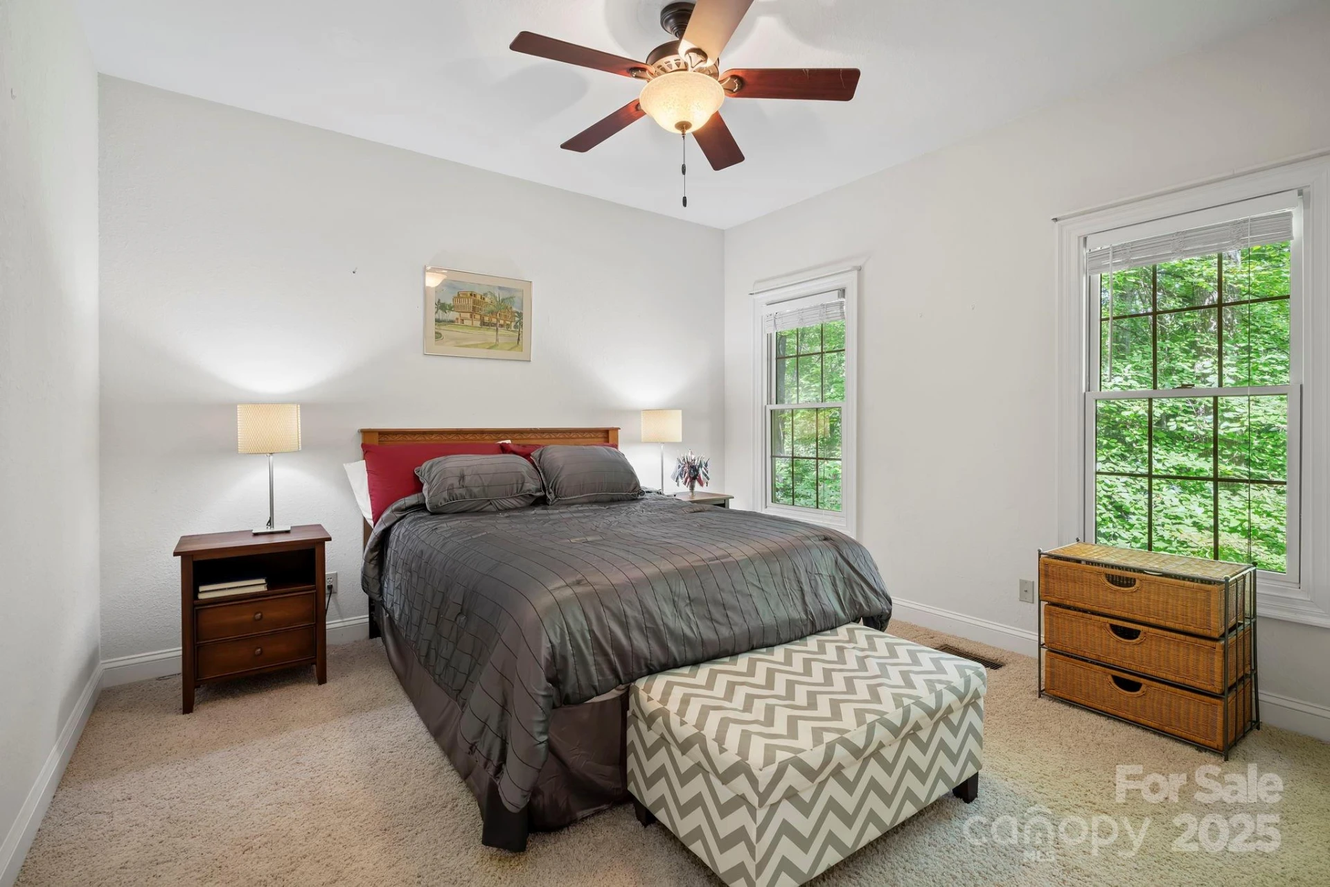 458 Blue Mist Way - Photo 27