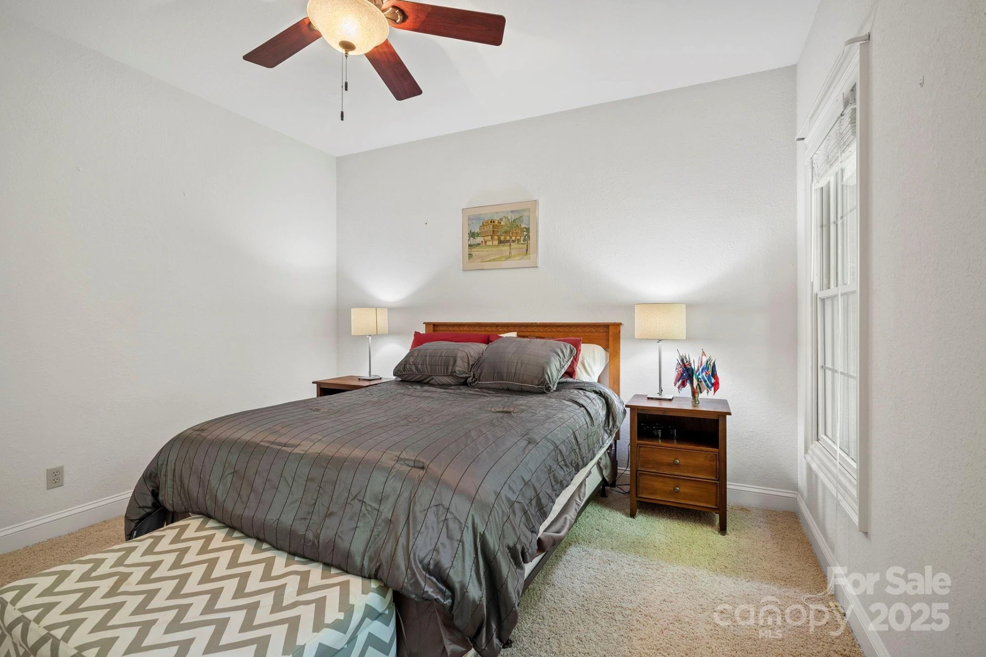 458 Blue Mist Way - Photo 28