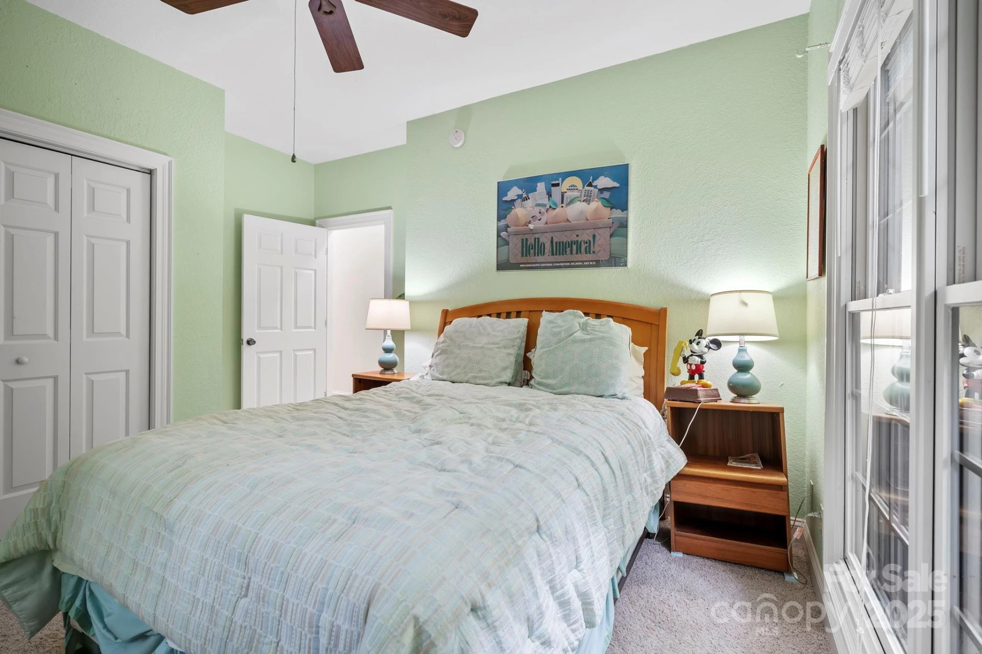 458 Blue Mist Way - Photo 30
