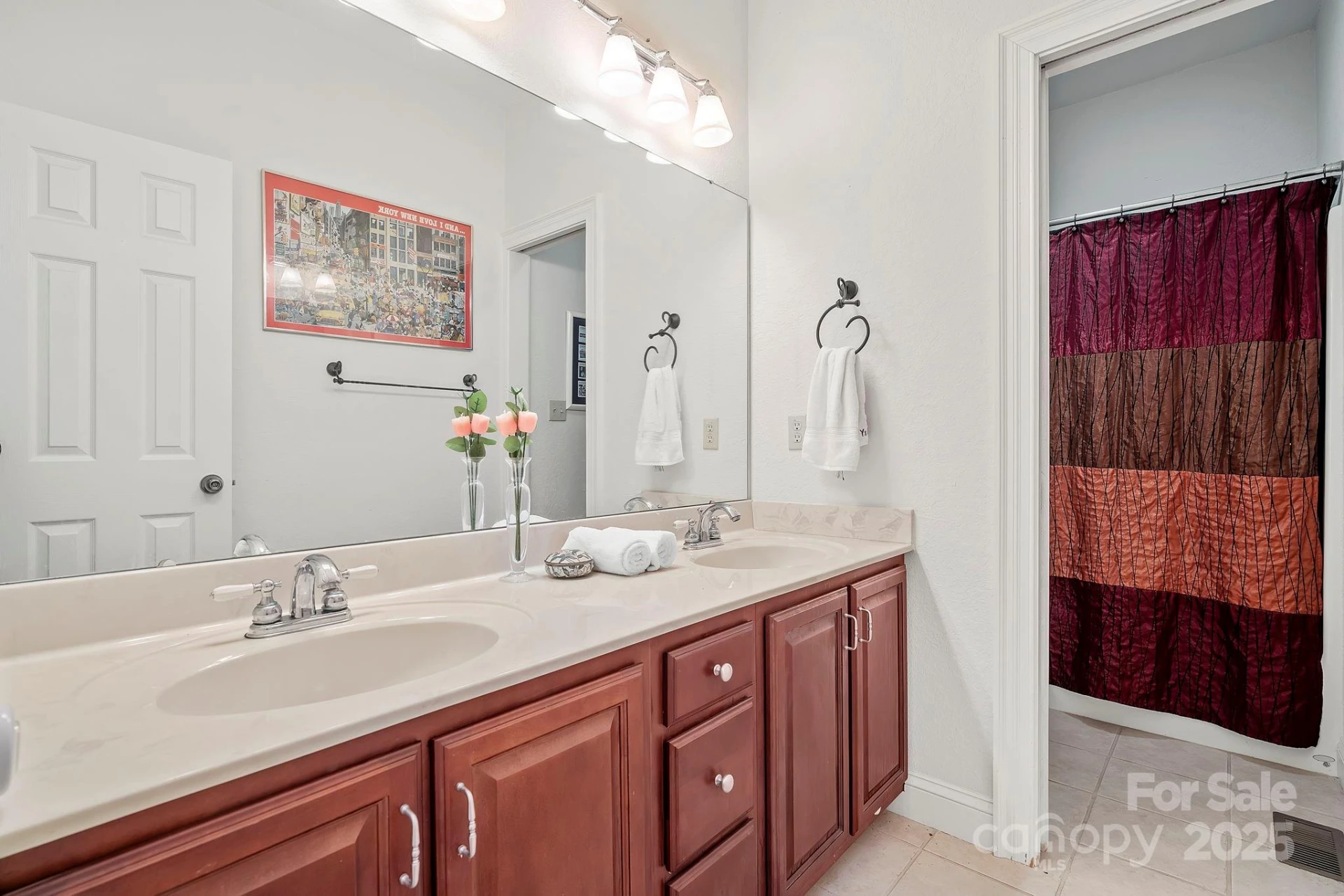 458 Blue Mist Way - Photo 32