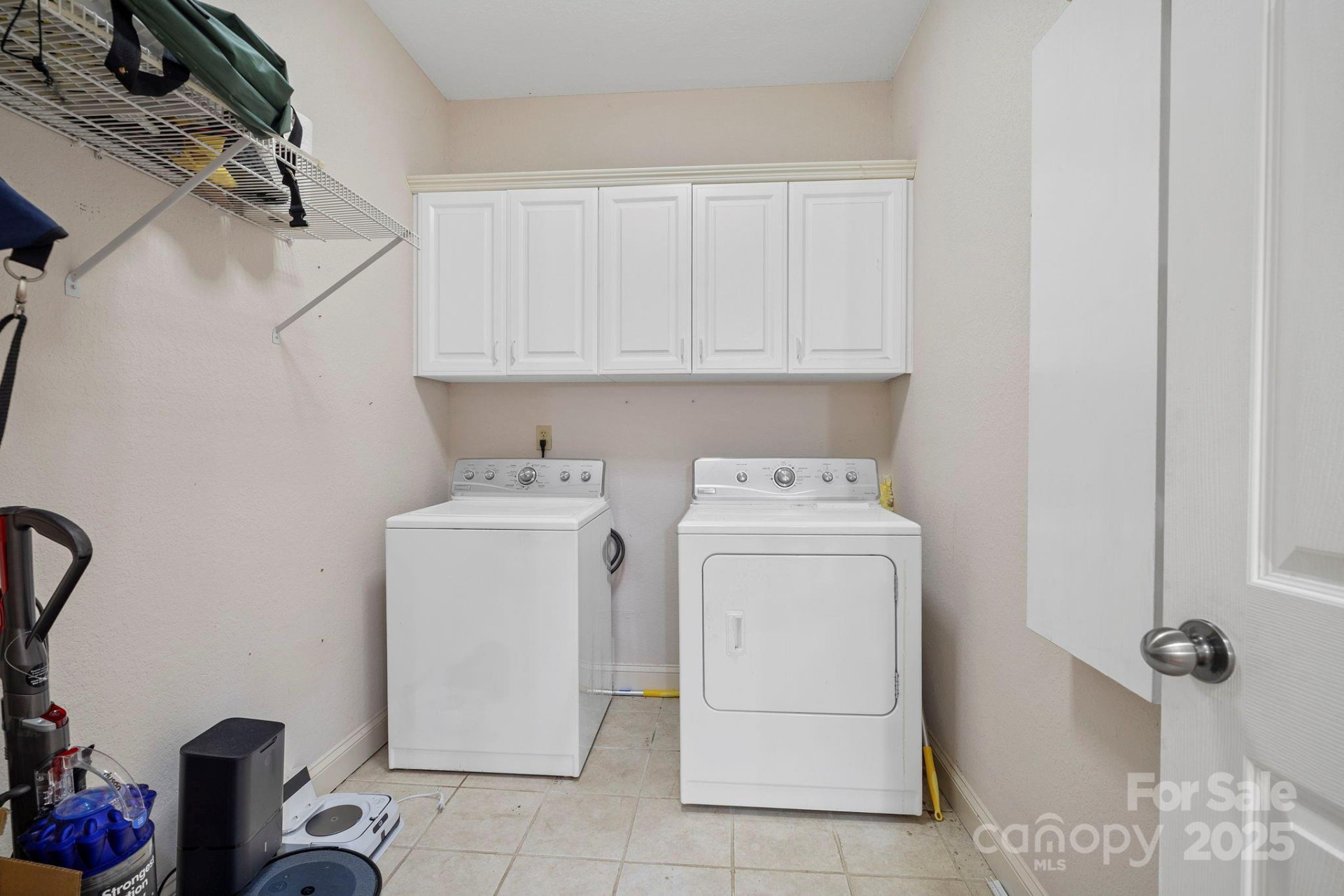 458 Bluemist Way - Photo 35