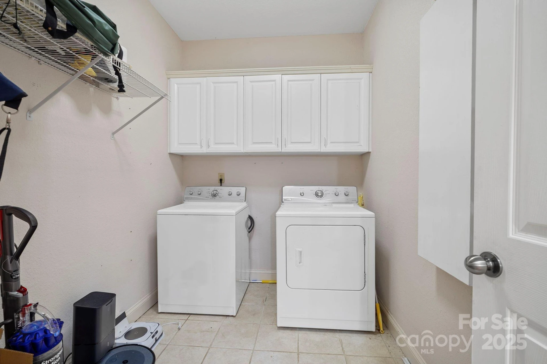458 Blue Mist Way - Photo 35