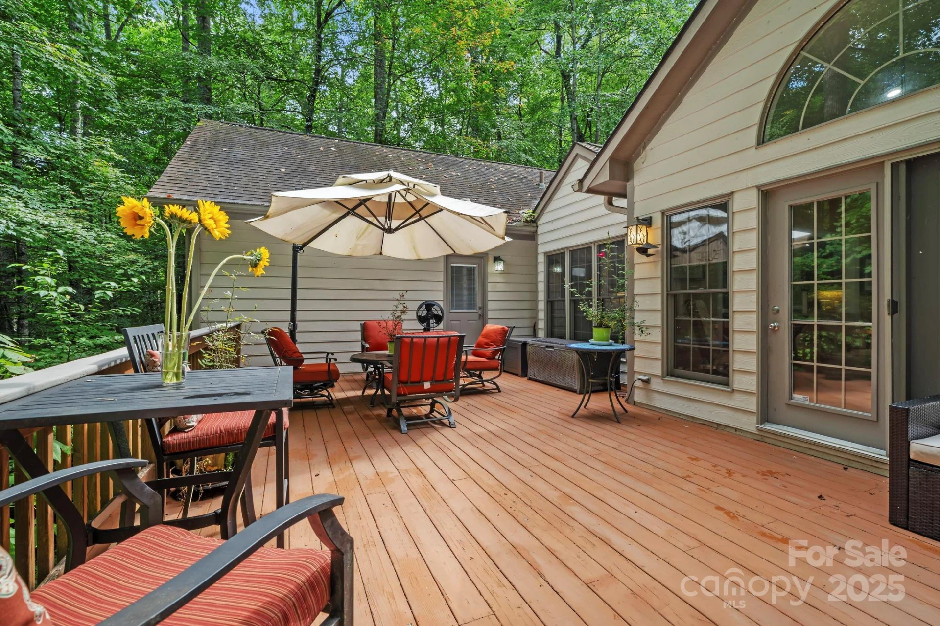 458 Blue Mist Way - Photo 36