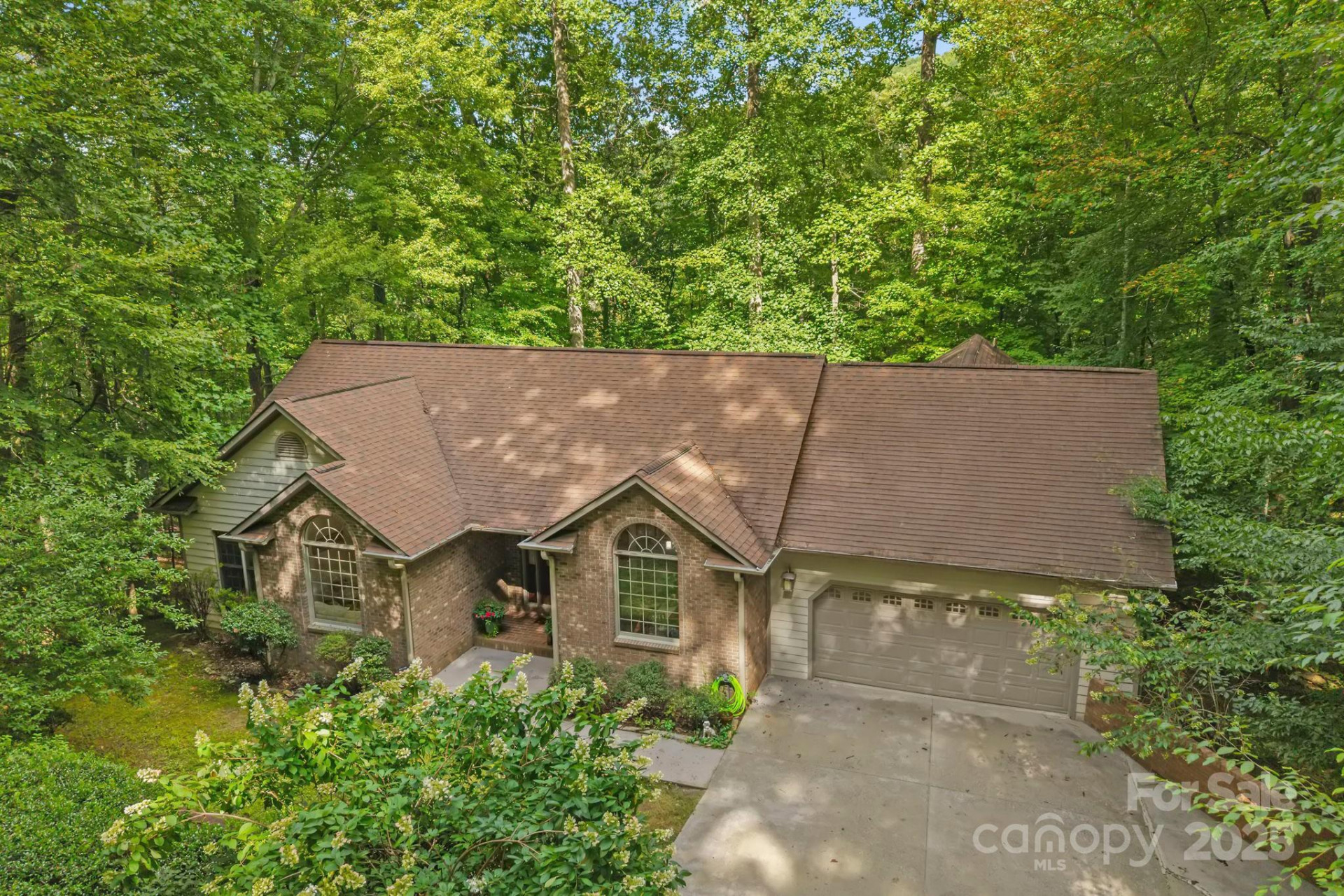 458 Bluemist Way - Photo 40