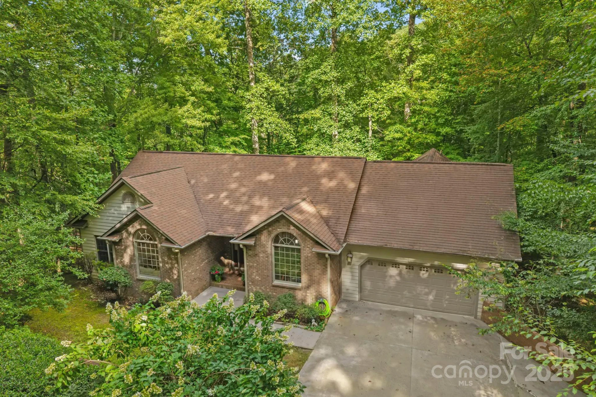 458 Blue Mist Way - Photo 40