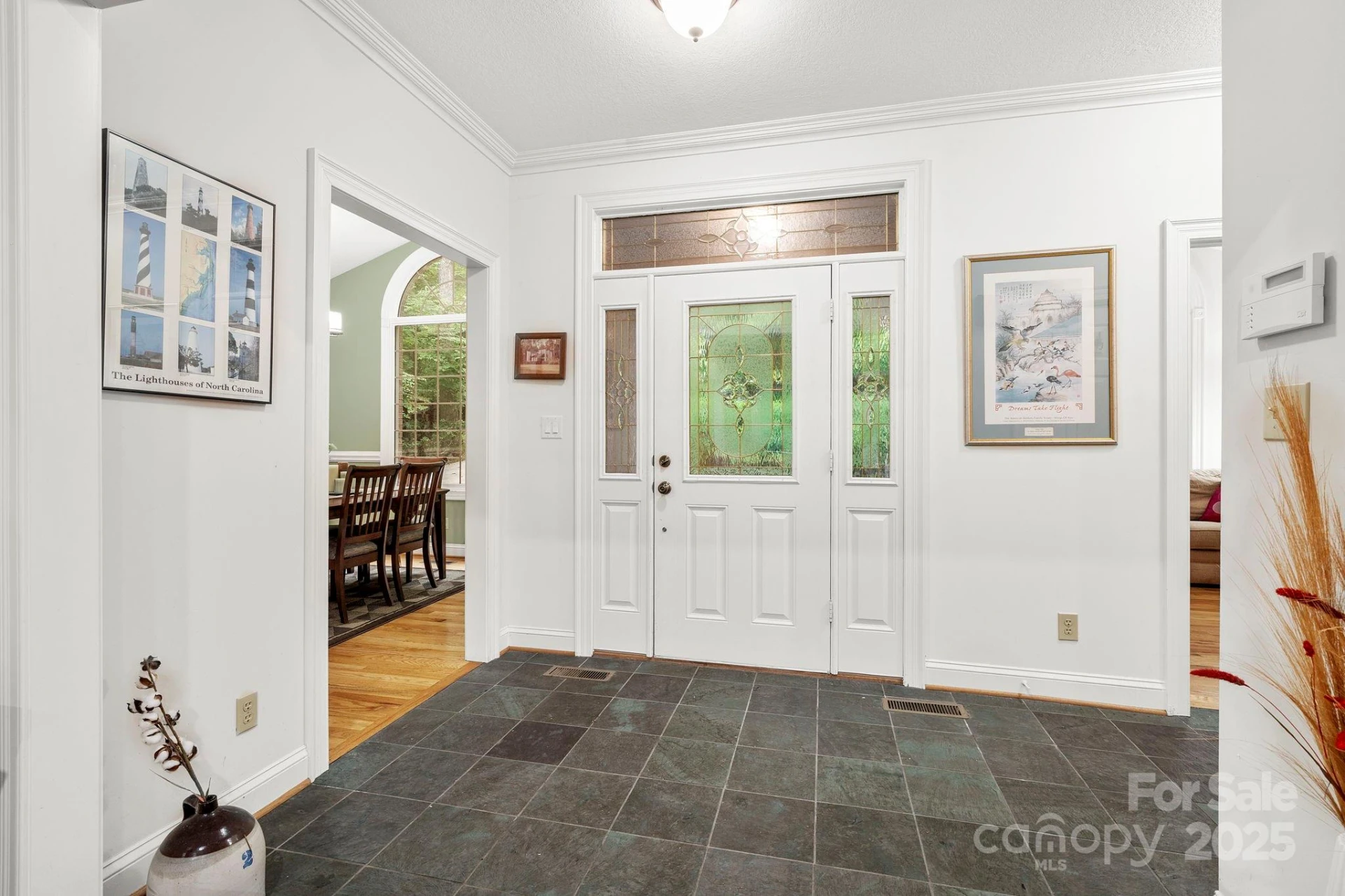 458 Blue Mist Way - Photo 5