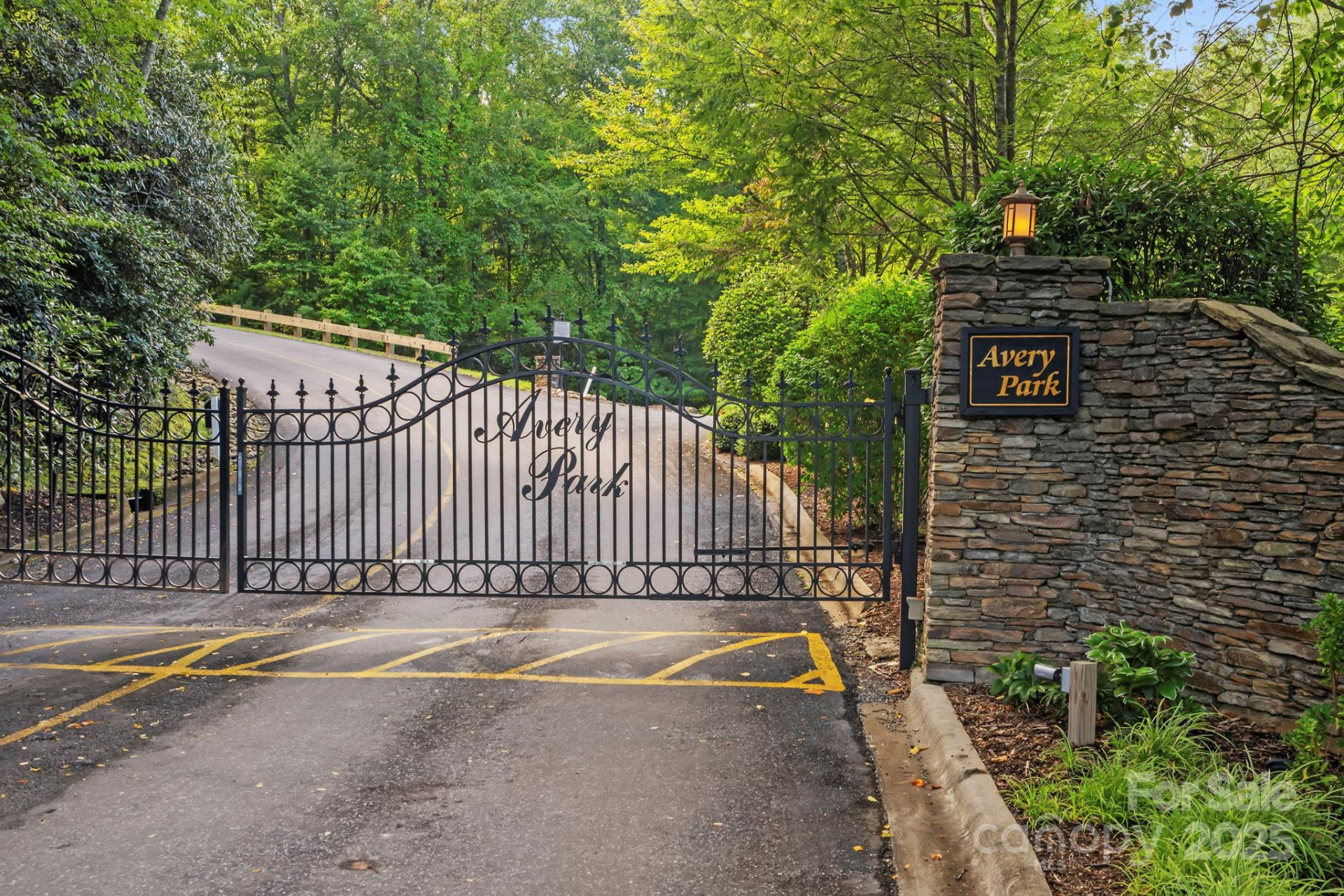 458 Bluemist Way - Photo 42