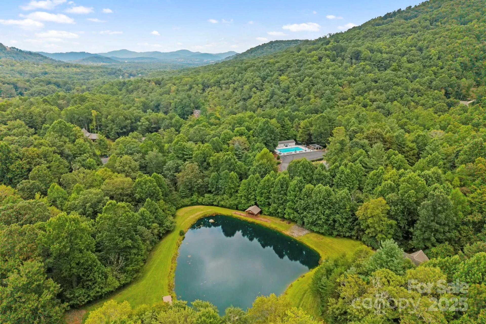 458 Blue Mist Way - Photo 43